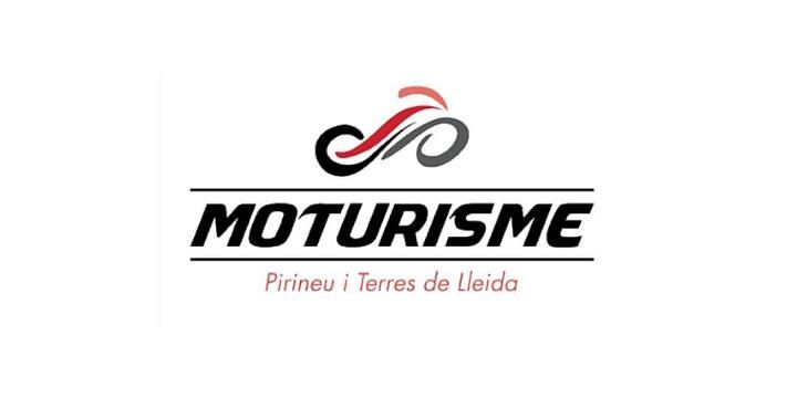 Servicios para motoristas
