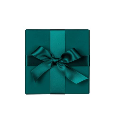 Tarjeta regalo
