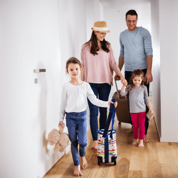 Millora d'apartament sense cost! Millora d'apartament sense cost!