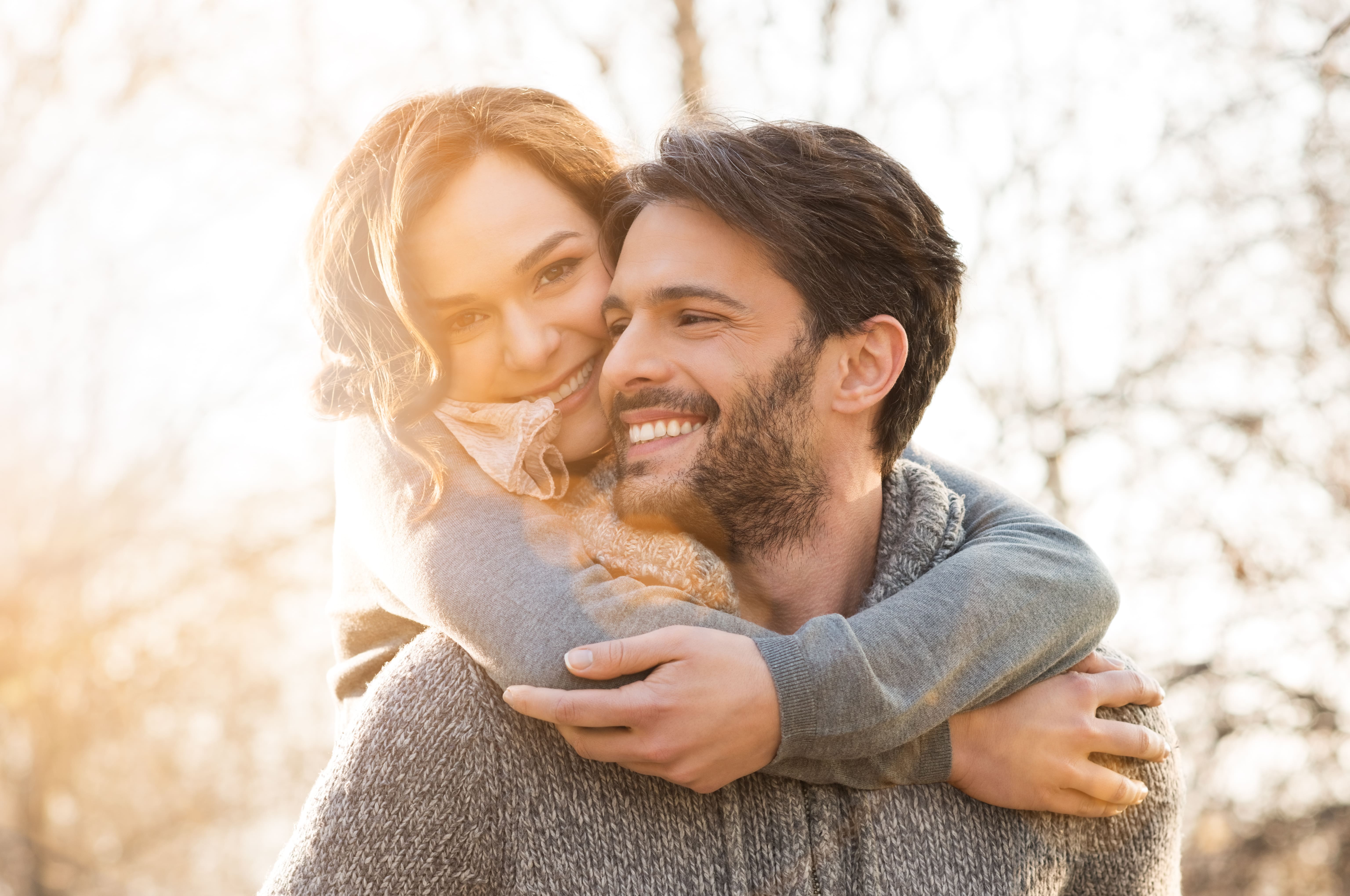 Offre Romantique Offre Romantique